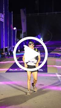 BIB:  <button type="button" onclick="openModal(27381549)" class="btn btn-primary btn-sm float-right" data-toggle="modal" data-target=".modal-high-quality">
                <i class="fa fa-download"></i> Download
                </button>